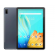 Планшет Blackview Tab 10 4/64Gb Grey